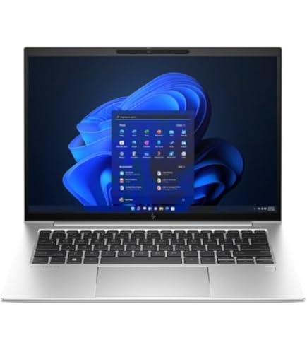 Amazon.com: HP EliteBook 650 G9 15.6