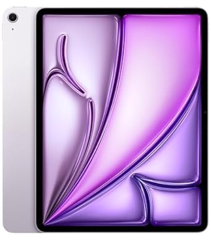 Amazon.com : Apple 11