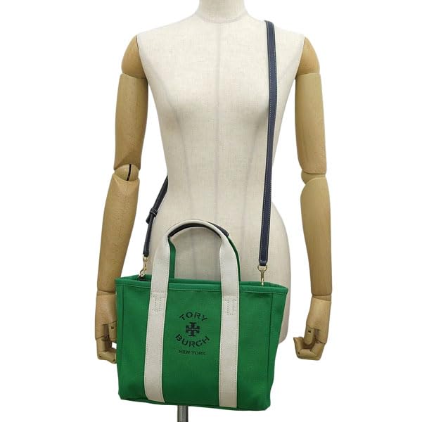 Mua [トリーバーチ] バッグ レディース 2WAY トートバッグ ショルダー