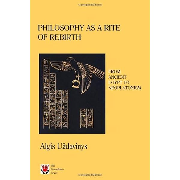 Touches of Sweet Harmony: Pythagorean Cosmology and Renaissance
