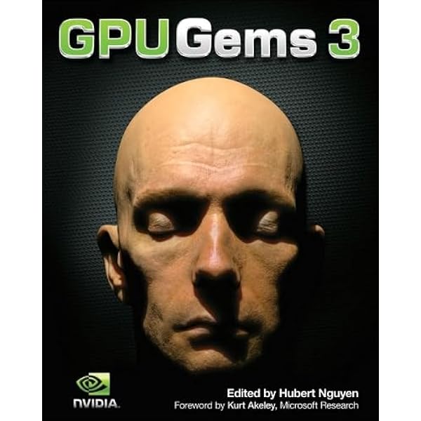 Amazon.com: GPU Zen 2: Advanced Rendering Techniques