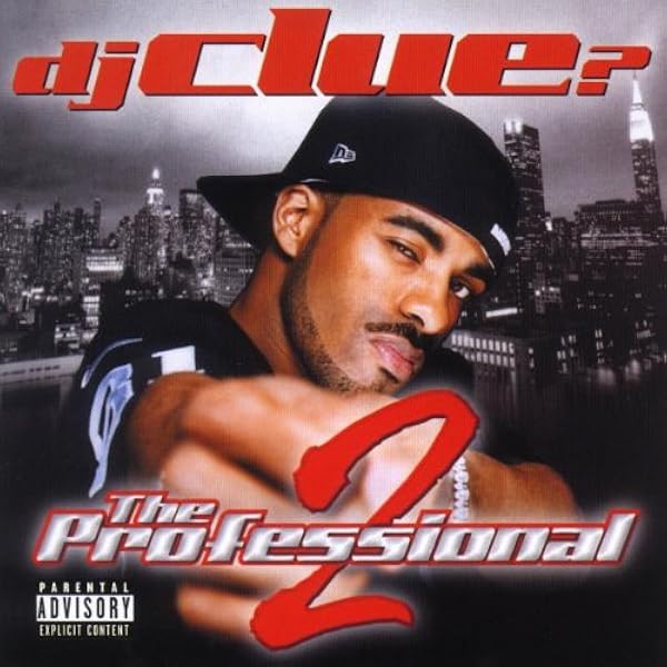 Funkmaster Flex & Big Kap - Tunnel - Amazon.com Music