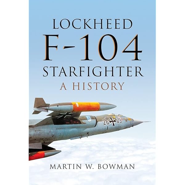 OKB Yakovlev: A History of the Design Bureau and its Aircraft