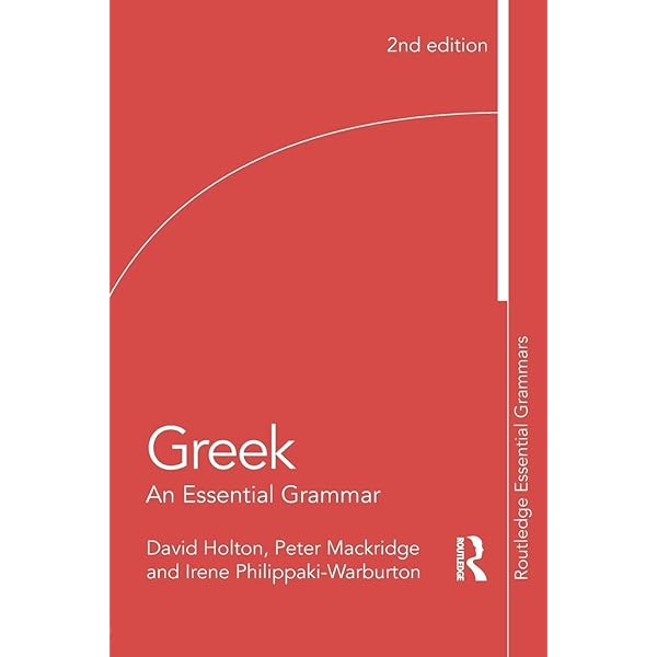 Persian (Routledge Comprehensive Grammars): Yousef, Saeed