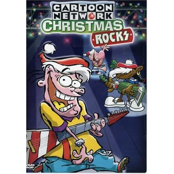 Amazon.com: Nick Picks - Holiday : Elizabeth Daily, Christine