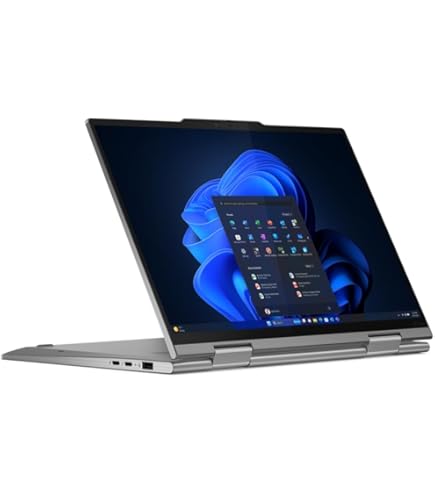 Amazon.com: Lenovo ThinkPad X1 Gen 9 21KE005UUS 14