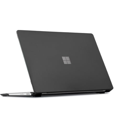 Amazon.com: Microsoft Surface Laptop 4 13.5