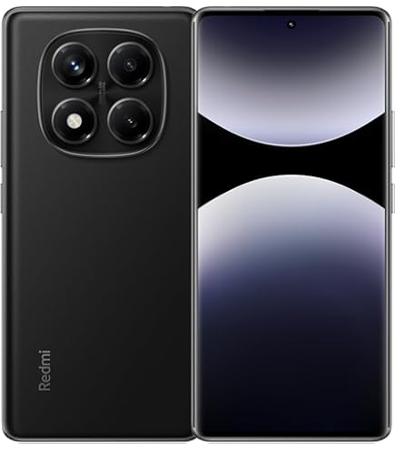 Amazon.com: Xiaomi Redmi 10 5G + 4G LTE (64GB + 4GB) GSM Unlocked