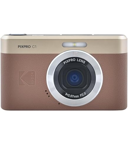 Amazon.com : NIKON COOLPIX A300/P - International Version (No