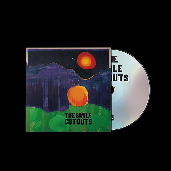 Jamie xx - In Waves - Amazon.com Music