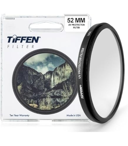 Amazon.com : Nikon 1987 AF Micro-NIKKOR 60mm f/2.8D Lens for DSLR
