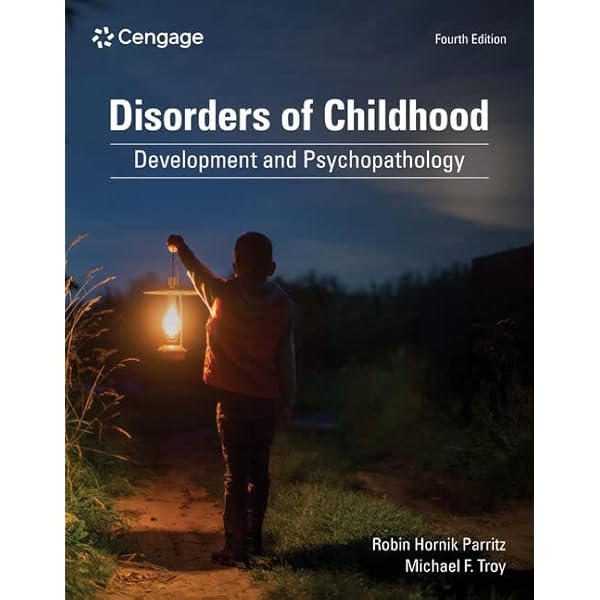 Naturalistic Developmental Behavioral Interventions for Autism