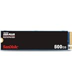 Amazon.com: WD_Black SN7100 500GB NVMe SSD - Gen4 PCIe, M.2 2280