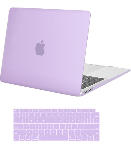 Amazon.com: Apple 2020 MacBook Air 13.3-inch Core i5 1.1GHz 16GB