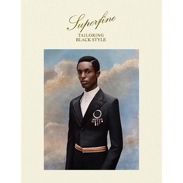 Bespoke: The Men's Style of Savile Row: Sherwood, James, Ford, Tom