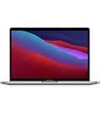 Amazon.com: Apple MacBook Pro Late 2021 with Apple M1 Pro chip (16