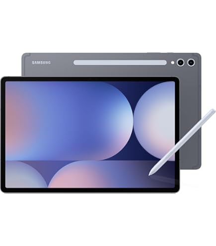 Amazon.com : Galaxy Tab S9 Ultra, 512GB, Beige (Wi-Fi) : Electronics