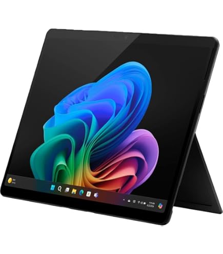 Amazon.com: Microsoft Surface Pro 11 2024, 13-inch Touchscreen 2