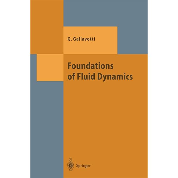 Continuum Mechanics: Irgens, Fridtjov: 9783642093661: Amazon.com