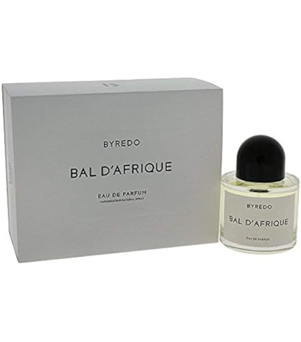 Amazon.com : Byredo Gypsy Water Eau De Parfum Spray 50ml/1.6oz