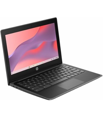 Amazon.com: HP Fortis G5 11.6