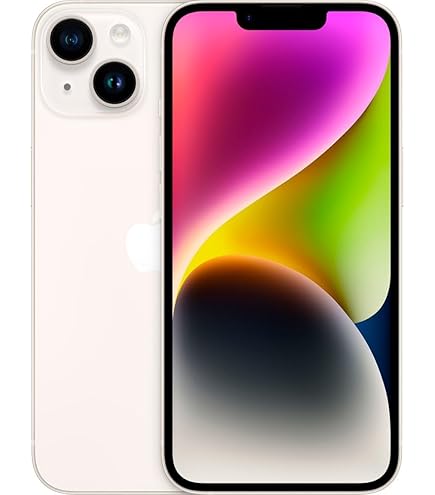 Amazon.com: Apple iPhone 12, 128GB, White - GSM Carriers (Renewed