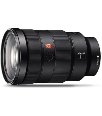Amazon.com : Sony SAL85F28 A Mount - Full Frame 85mm F2.8 SAM
