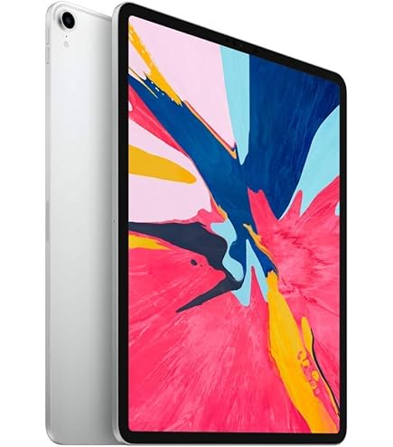 Amazon.com : Apple iPad Pro 10.5in with (Wi-Fi + Cellular) - 2017