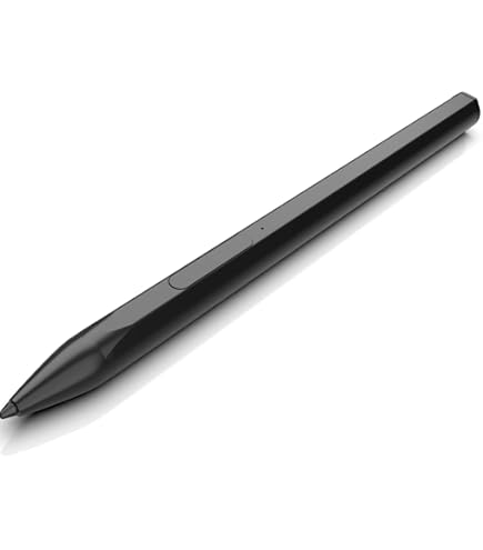 Amazon.com: ASUS Pen 2.0 SA203H Stylus Pen : Cell Phones & Accessories