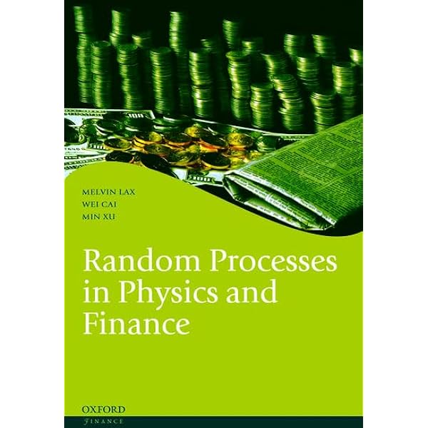 The Oxford Handbook of Computational Economics and Finance