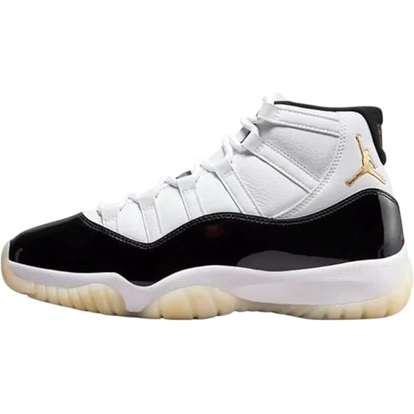 Amazon.com | Nike Men's Air Jordan 11 