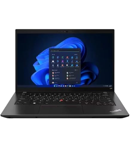 Amazon.com: Lenovo ThinkPad E14 Gen 5 21JR0019US 14