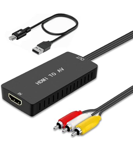 Amazon.com: AJA K3G-BOX 1RU External Breakout Box for KONA 3 Video