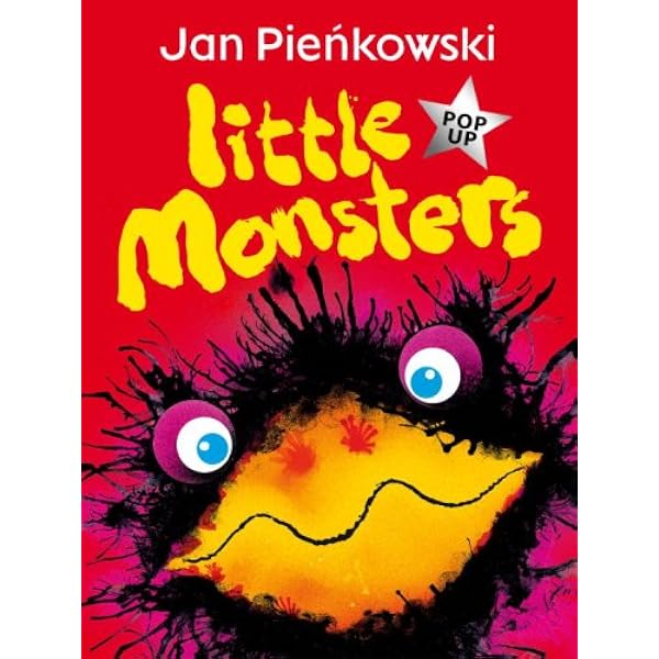 Six Brave Explorers: A Pop-Up Book: Moerbeek, Kees, Kees, Carla