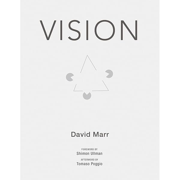 Vision Science: Photons to Phenomenology: Palmer, Stephen E