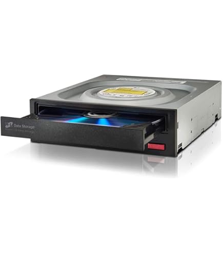 Amazon.com: Lite-On 48x CD-ROM IDE Drive (Beige) : Electronics