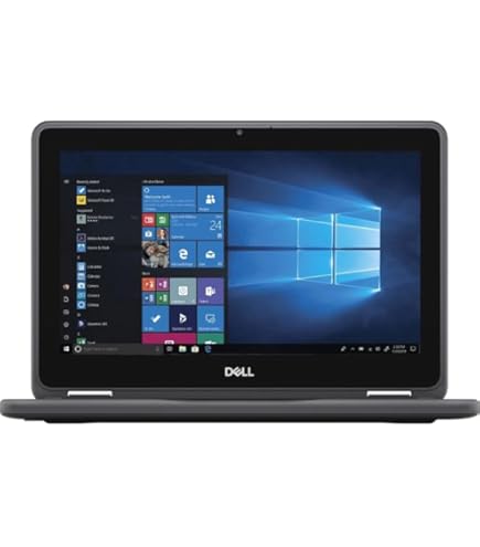 Amazon.com: Fujitsu LIFEBOOK U747(CP743229) Notebook 6th Gen - 14