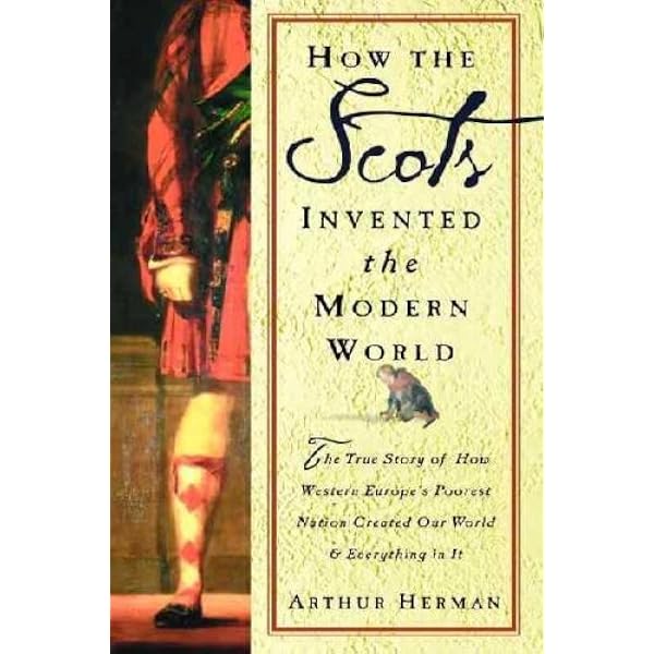 The Way Out World: Nebel, Long John: Amazon.com: Books