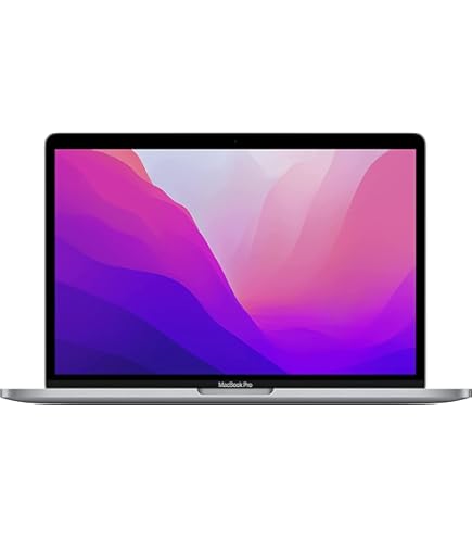 Amazon.com: 2023 Apple MacBook Air with Apple M2 Chip with 8-Core