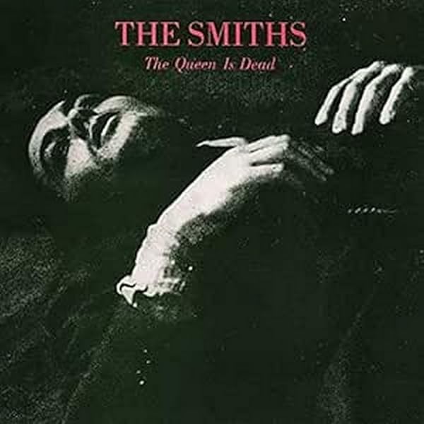 The Smiths - Best I - Amazon.com Music