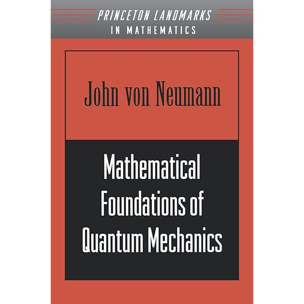 Quantum Mechanics: Symmetries: W. Greiner: 9780387707600: Amazon
