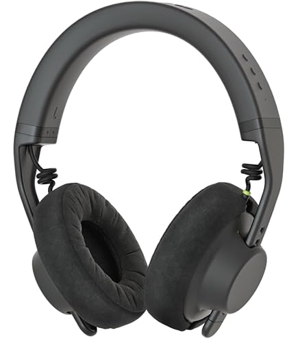 Amazon.com: AIAIAI TMA-2 Move XE Wireless Bluetooth 5.0