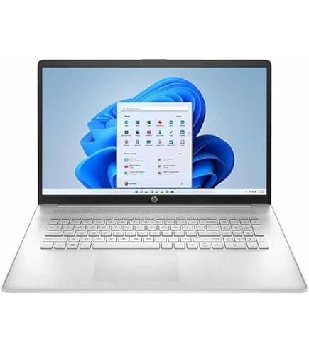 Amazon.com: HP 17.3