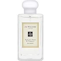 Jo Malone English Pear & Freesia Cologne for Women Eau de Cologne