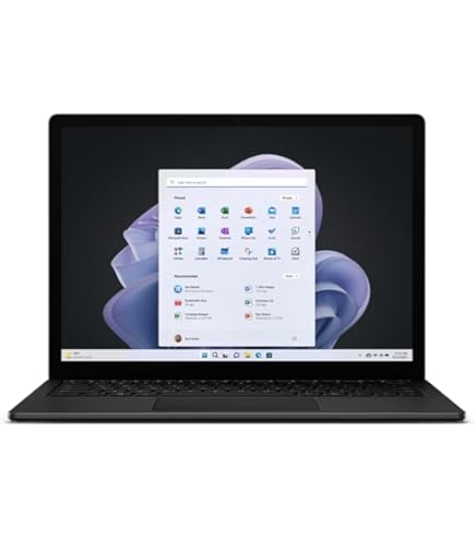 Microsoft Surface Laptop SE CELERON 8GB RAM 128GB SSD, Glacier