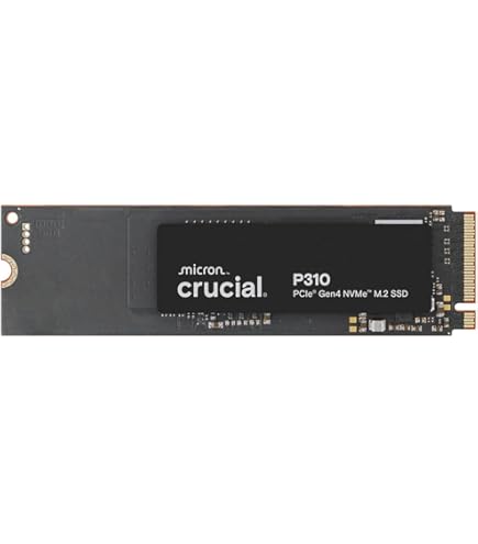 Amazon.com: Crucial 16GB Kit (8GBx2) DDR4 2133 MT/s (PC4-17000