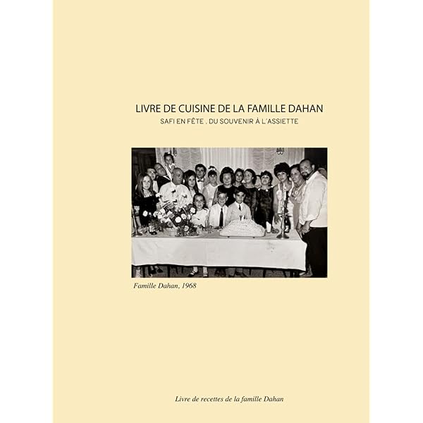 Amazon.com: Le Grand Livre de cuisine d'Alain Ducasse