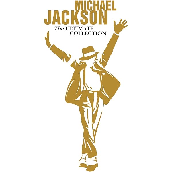 Amazon.com: Ultimate Collection: CDs & Vinyl