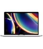 Amazon.com: Apple 2020 MacBook Pro with 2.3GHz Intel Core i7, 13