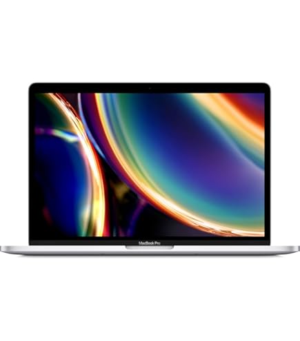 Amazon.com: Apple MacBook Pro Retina MF843LL/A 13” Laptop, 3.1GHz